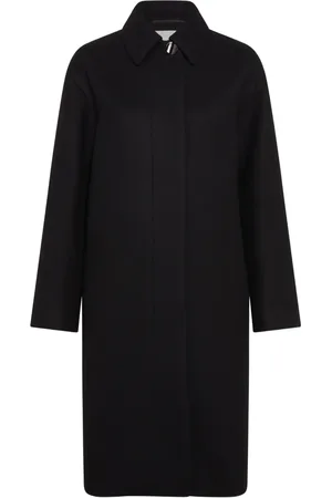 Fforme Cappotto Jamie