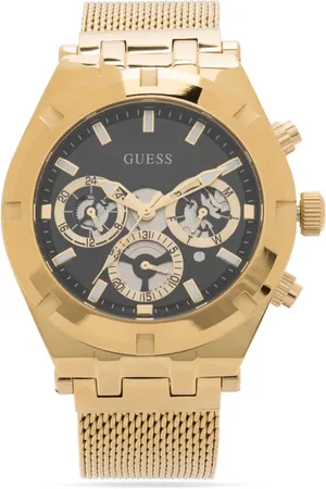 Guess Orologio Continental 44mm