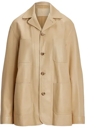 Ralph Lauren Giacca Adrianna