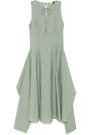 Loewe Abito midi