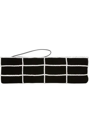 Giuseppe Zanotti Clutch Myrtle