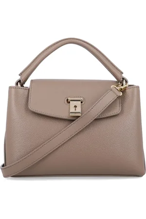 Bally Borsa tote Layka