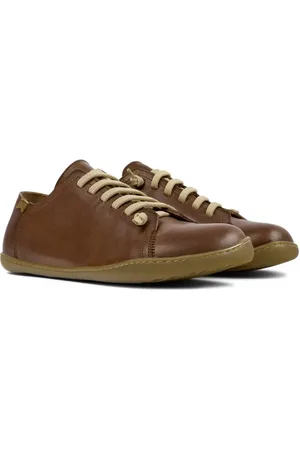 Camper Sneakers Peu Cami