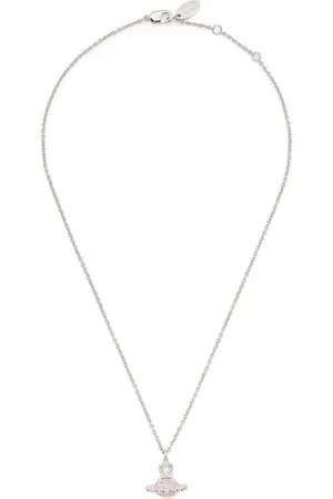 Vivienne Westwood Collana Jordana