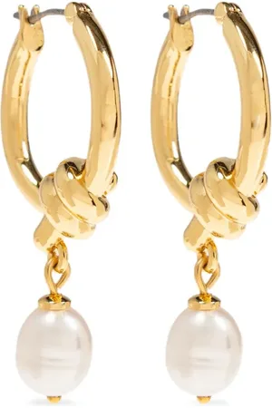 Kate Spade Orecchini con perle