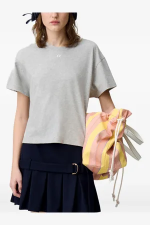 Claudie Pierlot T-shirt CP