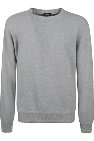 HERNO Maglione in lana