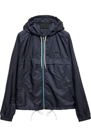 Prada Piumino Re-Nylon