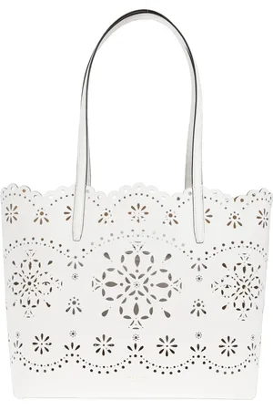 Kate Spade Borsa tote Do It All grande