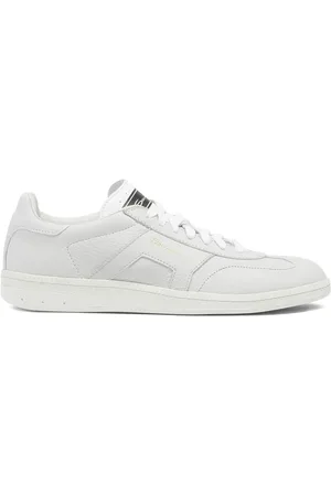santoni Sneakers DBS Oly
