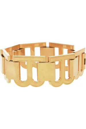 Balenciaga Choker Hourglass XL