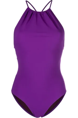 ULLA JOHNSON Costume intero