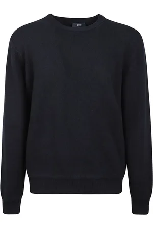HERNO Maglione in lana