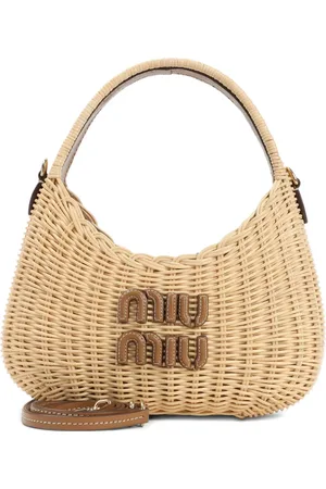 Miu Miu Borsa tote