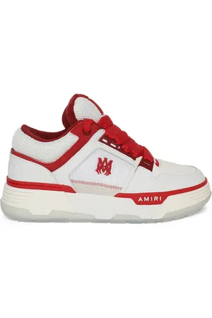 AMIRI Sneakers MA-1 con inserti