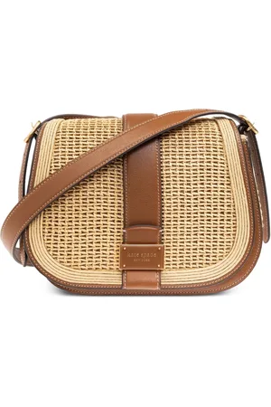 Kate Spade Borsa Nouveau
