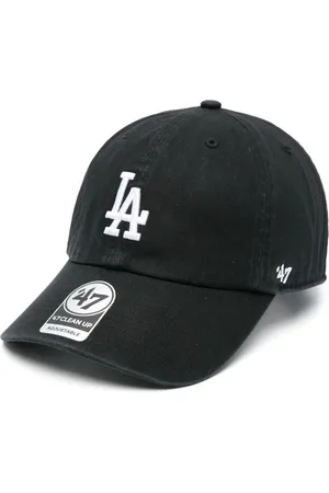 Sporty & Rich Cappello da baseball LA