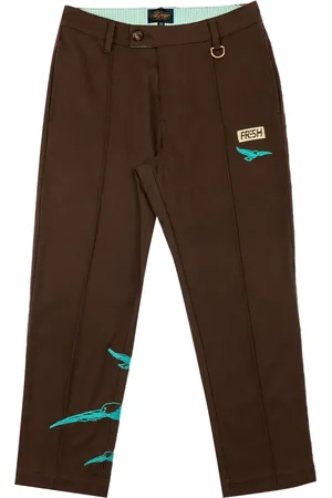 Sperry Pantaloni Gully