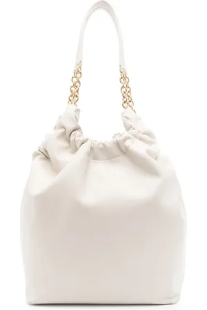 DeMellier Borsa a spalla The Miami