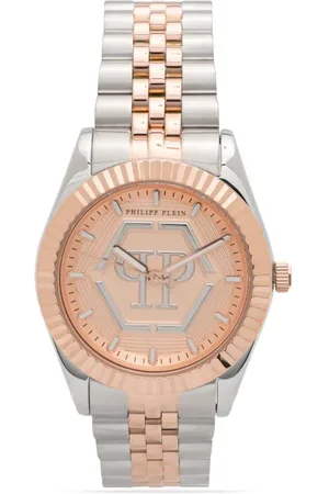 Philipp Plein Orologio Date Superlative 38mm