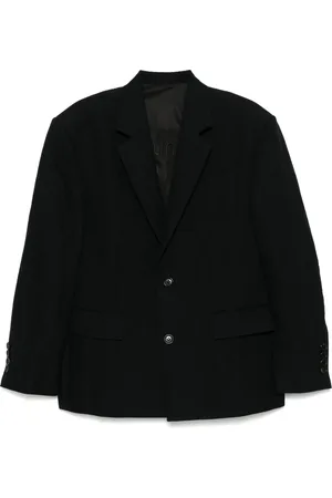 JUUN.J Blazer set-up