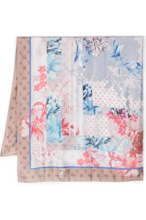 Liu Jo Foulard a fiori