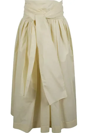 Fabiana Filippi Gonna midi
