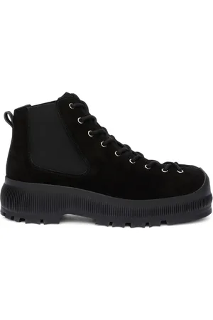 Jil Sander Sneakers