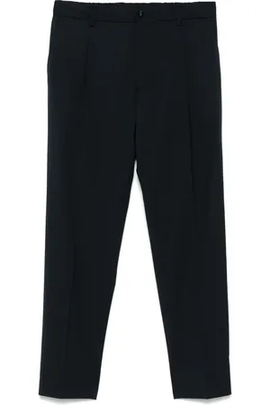 Be able Pantaloni Riccardo