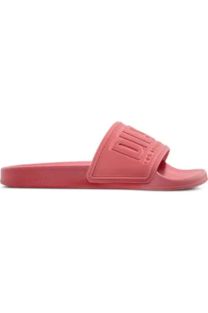 Diesel Sandali slides Sa-Mayemi