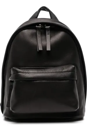 YOHJI YAMAMOTO Zaino mini