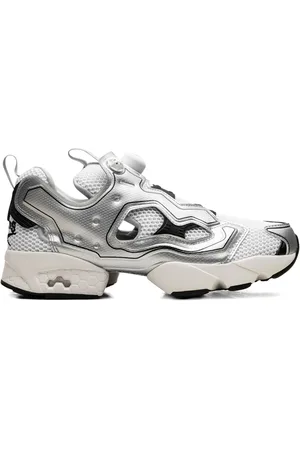 Reebok X BEAMS Sneakers Instapump Fury 94 "Beams"