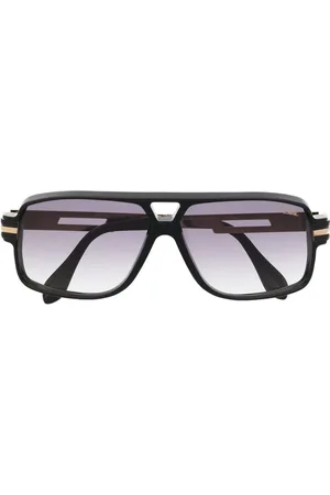 Cazal Occhiali da sole 6023/3 squadrati