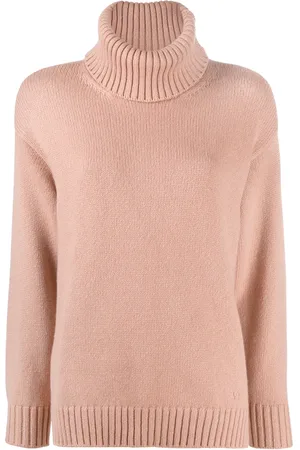 VALENTINO GARAVANI Maglione a collo alto