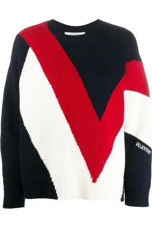 VALENTINO GARAVANI Maglione