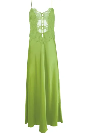 TEMPERLEY LONDON Sottoveste Thalia