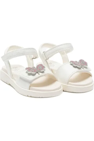Lelli Kelly Leather sandals