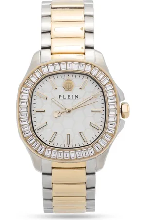 Philipp Plein Orologio $pectre Lady 38mm