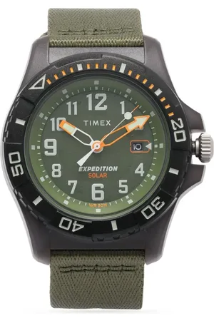 Timex Orologio Expedition North?? Freedive Ocean 46mm