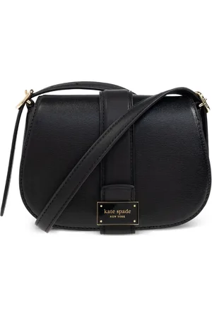 Kate Spade Mini Nouveau satchel bag