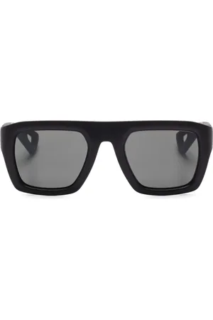 MYKITA Occhiali da sole Beach