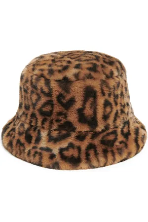 Apparis Cappello bucket Amara