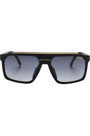 Carrera Occhiali da sole C Sport 04/S