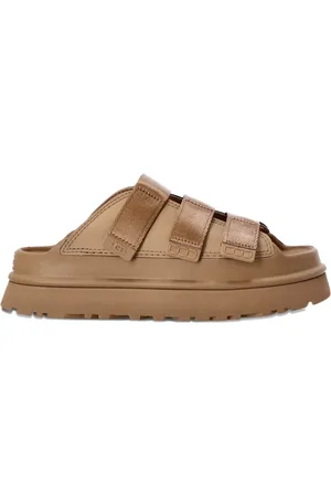 UGG Sandali GoldenGlow