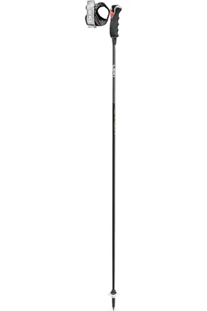 Leki Bastoni da sci Carbon 12 3D