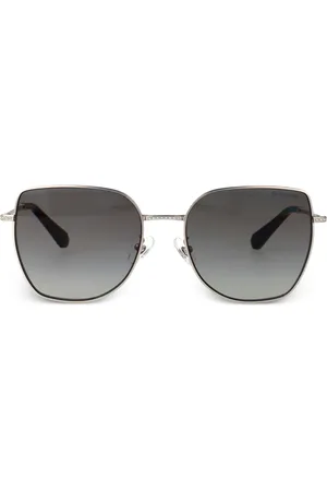 Swarovski Occhiali da sole cat-eye