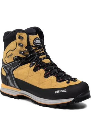 Meindl Sneakers Litepeak Pro GTX