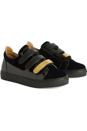 Giuseppe Zanotti Sneakers Jody Jr