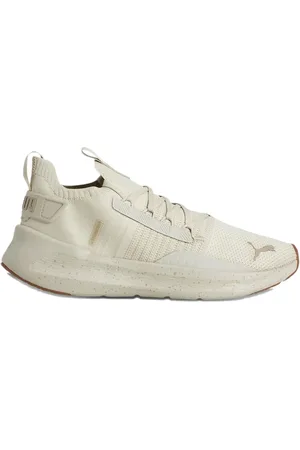 PUMA Sneakers Softride Symmetry Fuzion