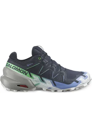 Salomon Sneakers Speedcross 6 Gore-Tex